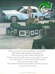 Lincoln 1964 154.jpg